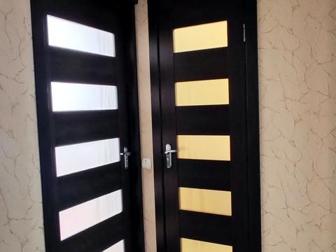 квартира за адресою Виставкова