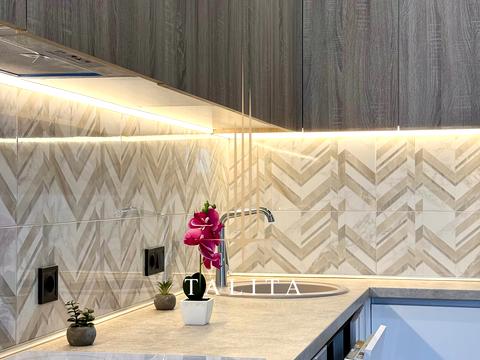 квартира за адресою В'ячеслава Чорновола просп. (), 77