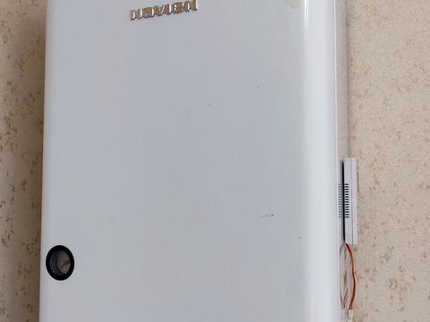 квартира за адресою Виставкова