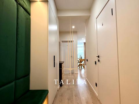 квартира за адресою В'ячеслава Чорновола просп. (), 77