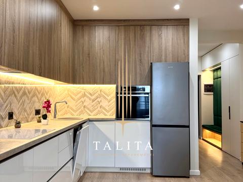 квартира за адресою В'ячеслава Чорновола просп. (), 77