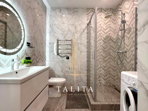 квартира за адресою В'ячеслава Чорновола просп. (), 77