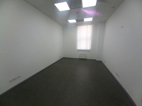 комерційна за адресою Кельнський бульв. (Катеринославський), 1