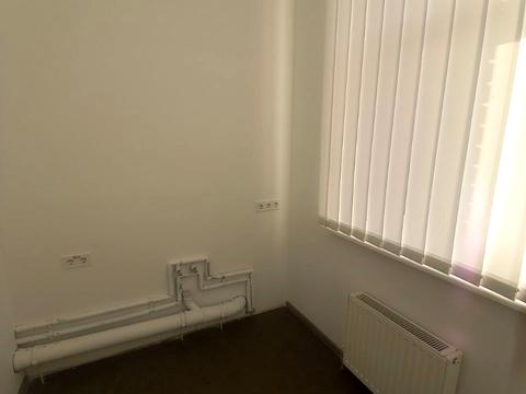 комерційна за адресою Кельнський бульв. (Катеринославський), 1