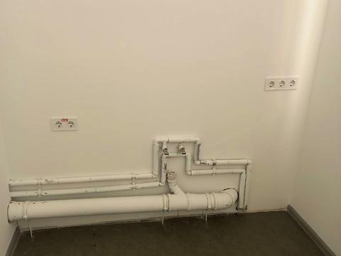 комерційна за адресою Кельнський бульв. (Катеринославський), 1