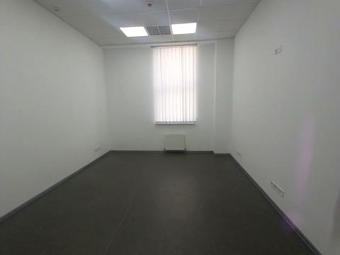 комерційна за адресою Кельнський бульв. (Катеринославський), 1