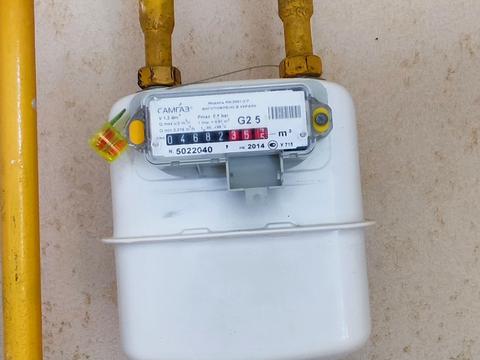 квартира за адресою Виставкова