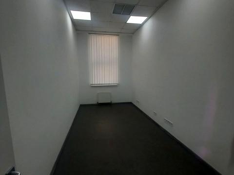 комерційна за адресою Кельнський бульв. (Катеринославський), 1