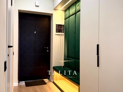 квартира за адресою В'ячеслава Чорновола просп. (), 77