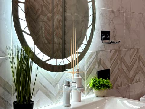 квартира за адресою В'ячеслава Чорновола просп. (), 77