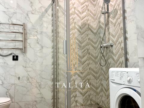 квартира за адресою В'ячеслава Чорновола просп. (), 77