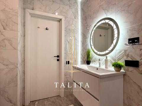 квартира за адресою В'ячеслава Чорновола просп. (), 77