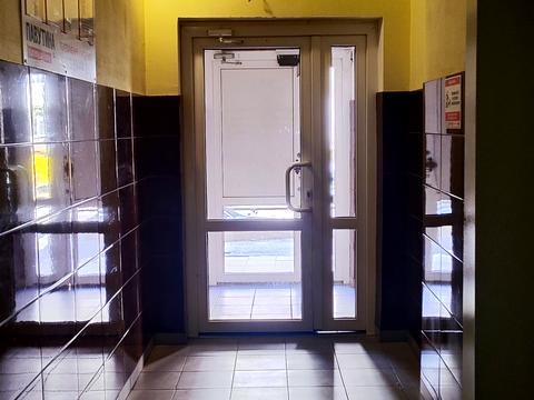 квартира за адресою Виставкова