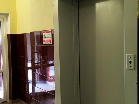 квартира за адресою Виставкова