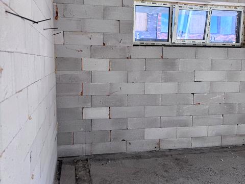будинок за адресою Вериківського вул.