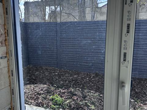 будинок за адресою Вериківського вул.