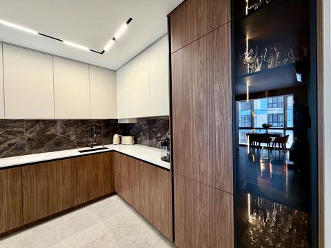 квартира за адресою Фабрична вул., 2