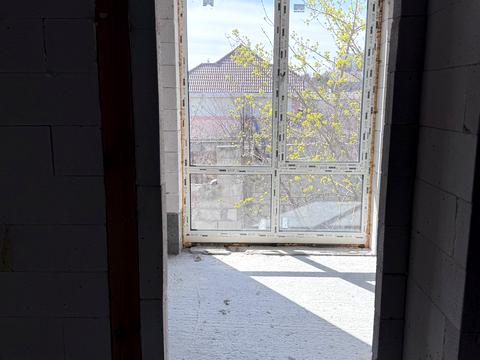 будинок за адресою Вериківського вул.