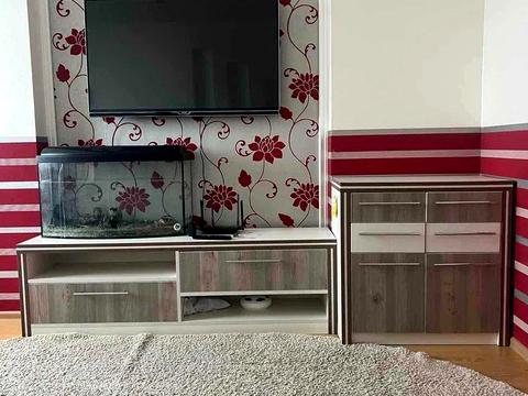 квартира за адресою Степана Рудницького вул. (Академіка Вільямса), 5