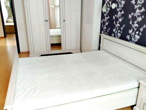 квартира за адресою Степана Рудницького вул. (Академіка Вільямса), 5