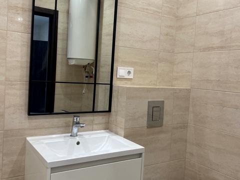 квартира по адресу Столичное шоссе, 1