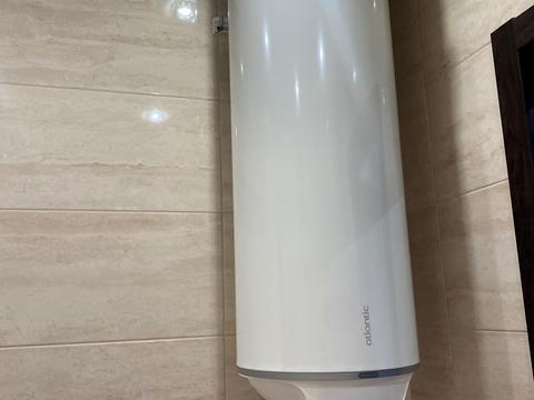 квартира по адресу Столичное шоссе, 1