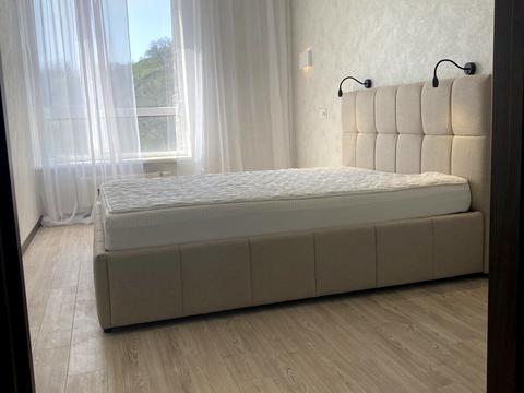 квартира по адресу Столичное шоссе, 1