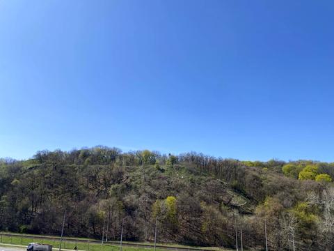 квартира по адресу Столичное шоссе, 1