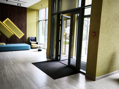 квартира по адресу Столичное шоссе, 1