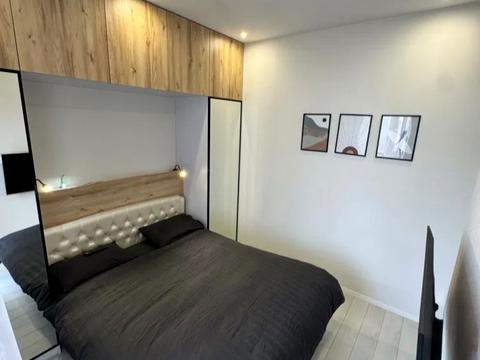 квартира за адресою Аркадійське плато вул. (Гагаринське плато), 9