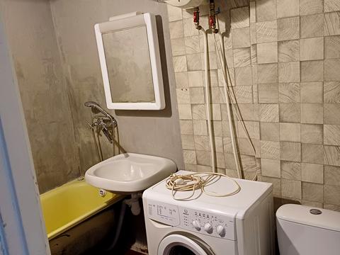 квартира по адресу Петра Калнышевского ул. (Харитонова), 17