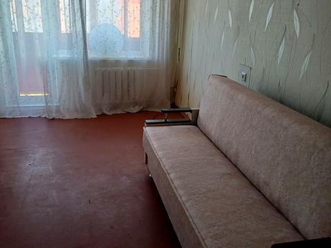 квартира по адресу Петра Калнышевского ул. (Харитонова), 17