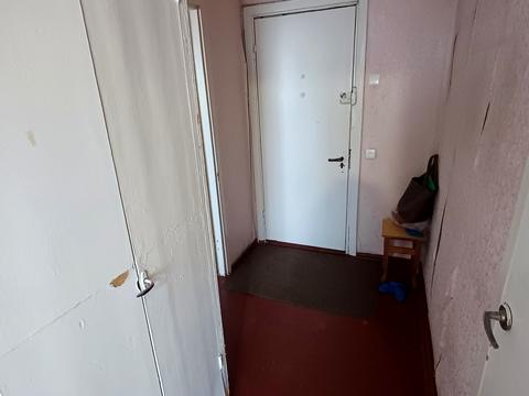 квартира по адресу Петра Калнышевского ул. (Харитонова), 17