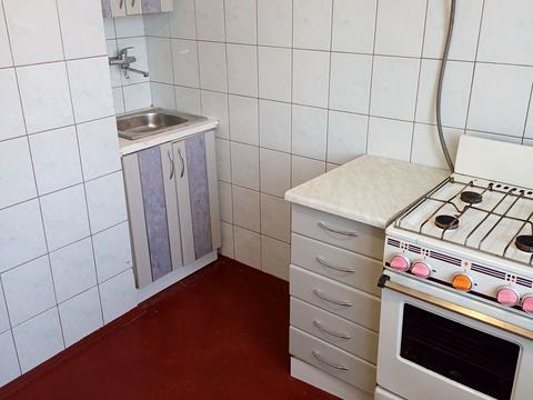 квартира по адресу Петра Калнышевского ул. (Харитонова), 17