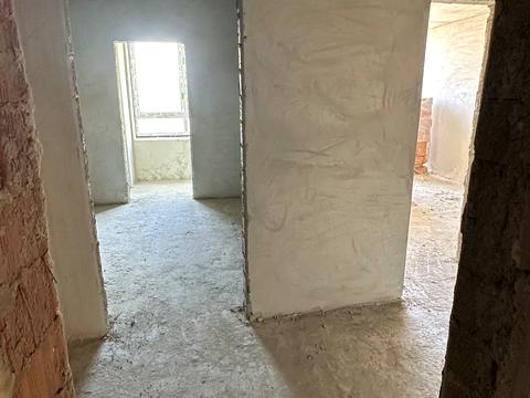 квартира по адресу Сторожинецкая ул., (Будинок)