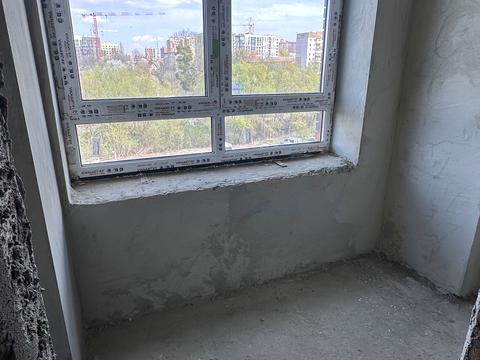 квартира по адресу Сторожинецкая ул., (Будинок)