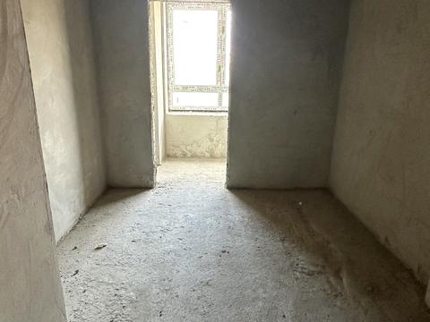 квартира по адресу Сторожинецкая ул., (Будинок)