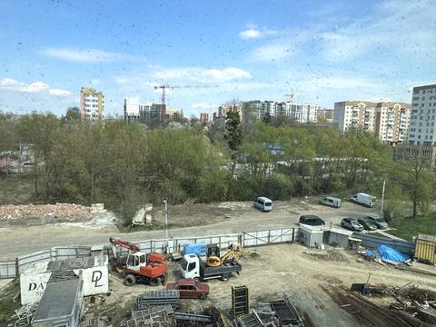 квартира по адресу Сторожинецкая ул., (Будинок)