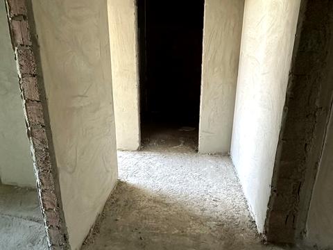 квартира по адресу Сторожинецкая ул., (Будинок)