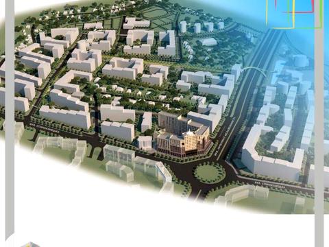 квартира по адресу Сторожинецкая ул., (Будинок)