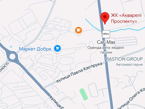 квартира по адресу Сторожинецкая ул., (Будинок)