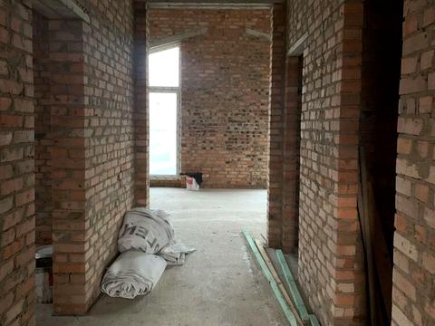 будинок за адресою Червоногірська вул., 38