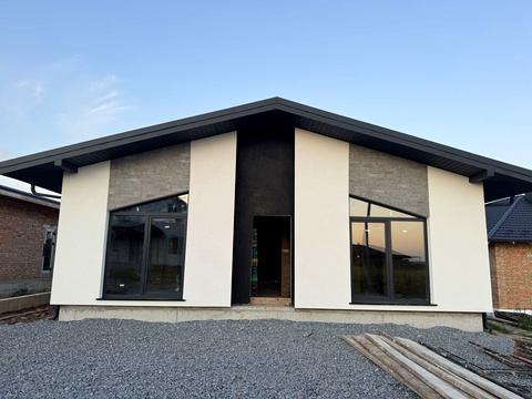 будинок за адресою Червоногірська вул., 38