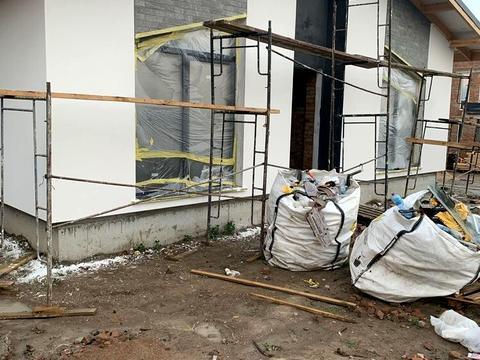 будинок за адресою Червоногірська вул., 38