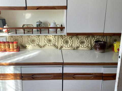 квартира по адресу Украинская ул., 60