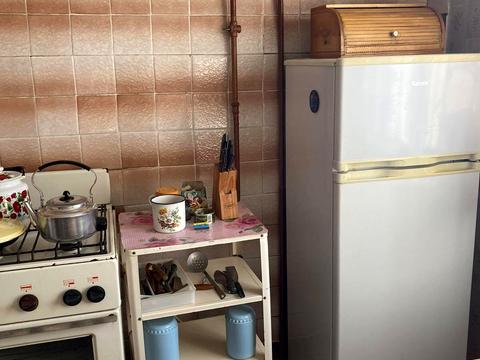 квартира по адресу Украинская ул., 60