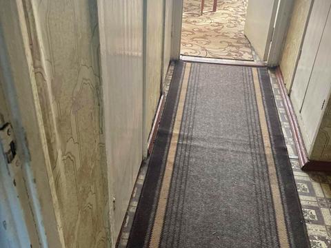 квартира по адресу Украинская ул., 60