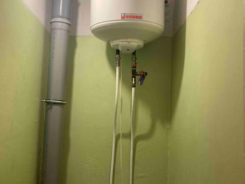 квартира по адресу Украинская ул., 60