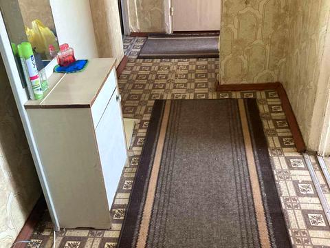 квартира по адресу Украинская ул., 60