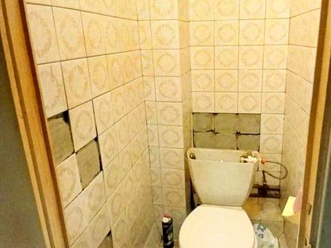 квартира по адресу Николая Закревского ул., 87-В